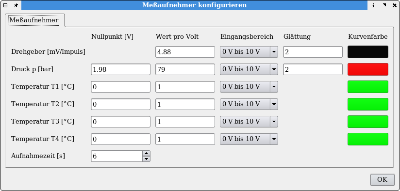 messaufnehmer.png