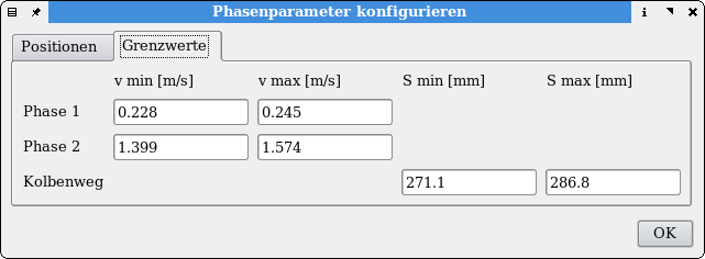 phasengrenzen.png